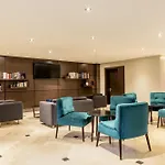 Four Points By Sheraton Santiago